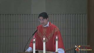 Called by Grace: The Transformative Journeys of Peter and Paul