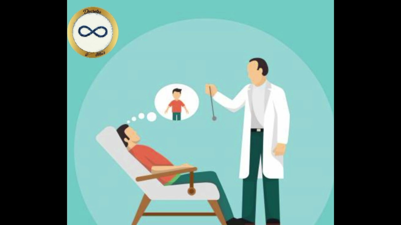 Hipnoterapia sexual, Meditación Guiada para el Bienestar Sexual