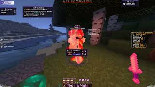 ПОСЛЕДНИЙ ГРИФ НА СЕРВЕРЕ REALLYWORLD С КРЯКОМ CELESTIAL RECODE | CFG FREE | WEXSIDE 2.0 CRACK |