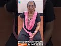 70% Recovered in 7days from Sciatica Pain | Best Lower Back Pain Treatment Clinic in Nalasopara