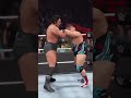 CCW 2K22 WWE TITLE MATCH MAY 18,2026