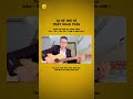 🎸 “ĐI ĐỂ TRỞ VỀ” – COVER THẦY ĐOÀN TUẤN 🎶@Shorts