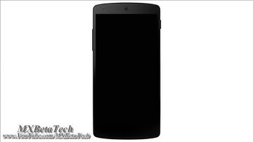 Google Nexus 5 : How to Boot / Exit Safe Mode