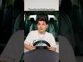 DRIFTEN ist meine Lieblings Fahrstunde 😂💯 #shorts #shortvideo #youtubeshorts