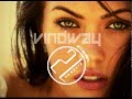 Tez Cadey | Sander Van Doorn | Radio Edit | LVNDSCAPE - Ori Tali Seve (Vindway Remix)