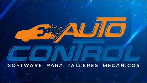 Reportes Gráficos Ventas