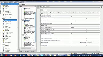 Informatica MDM 10 -  How to call GET request on Child records in Composite Services