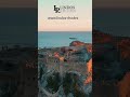 Lindos Tickets 2026
