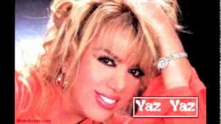 Mi̇ne Koşan / Yaz Yaz / Söz & Müzik : Ümit Sancakli
