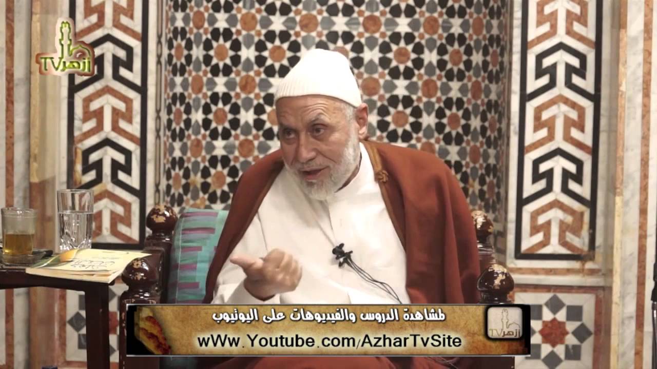 التنوير في إسقاط التدبير: "اعلم وفقك الله أن لله عبادا خرجوا عن التدبير مع الله بتأديبه الذي أدبهم."