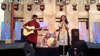 Regalia 2K17 Monta Re Lootera