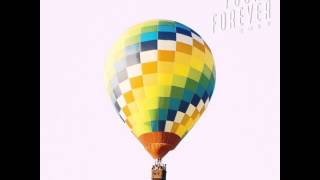 Bts 방탄소년단 - Butterfly Prologue Mix Audio