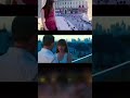 Christian And Ana On Ig Christian And Ana On Ig