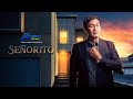 Alisin ang inggit sa puso  kristiano drama kdrama  kdr tv