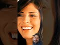 "BRO JUST CAN`T CONTROL IT" | Supernatural | NO BATIDÃO (slowed) #edit #shorts