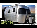 5 BEST SMALL CAMPERS AND MINI TRAVEL TRAILERS  UNDER 16ft IN 2021