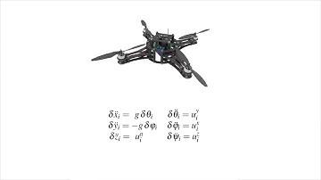 Robust Distributed Formation Control of Agents with Higher-Order Dynamics