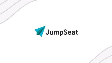 JumpSeat for Adobe Experience Manager | Version 2