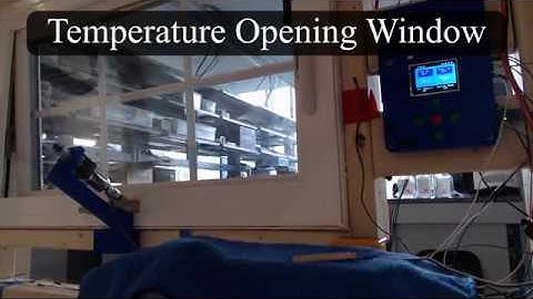 ECE 493-001: SPAWS Final Presentation Demo Video