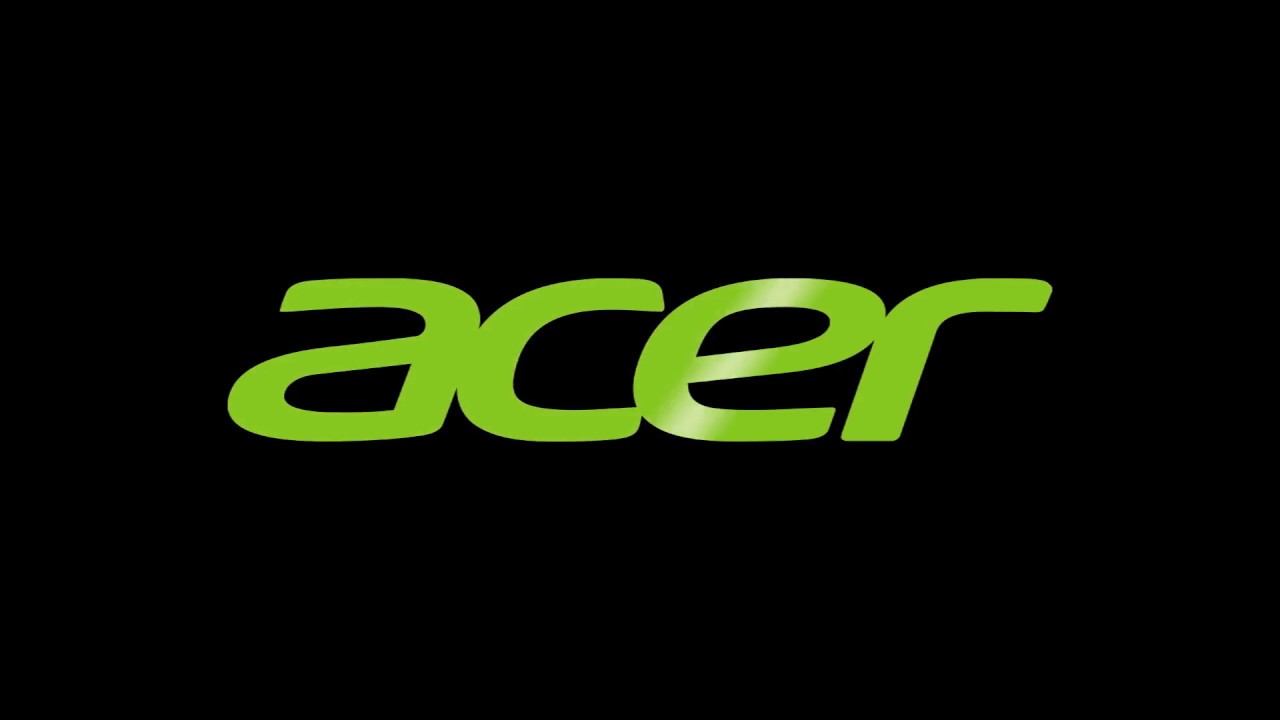 Oprava Tabletu Acer A3 A10 YouTube oprava-tabletu-acer-a3-a10-youtube