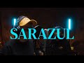 Sarazul  sesiones ureo music