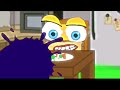 Youtube Thumbnail title