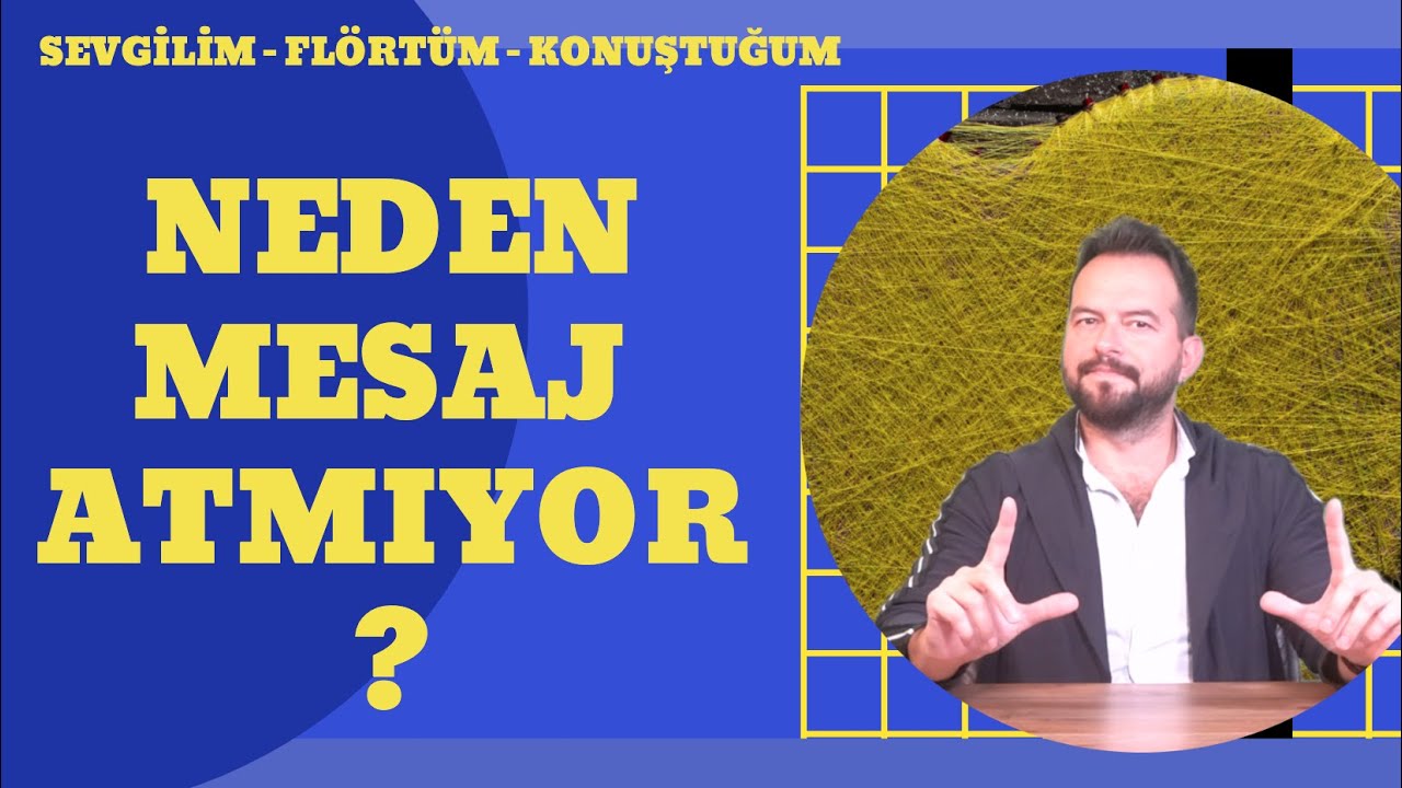 internette kızlarla tanışmak için siteler
