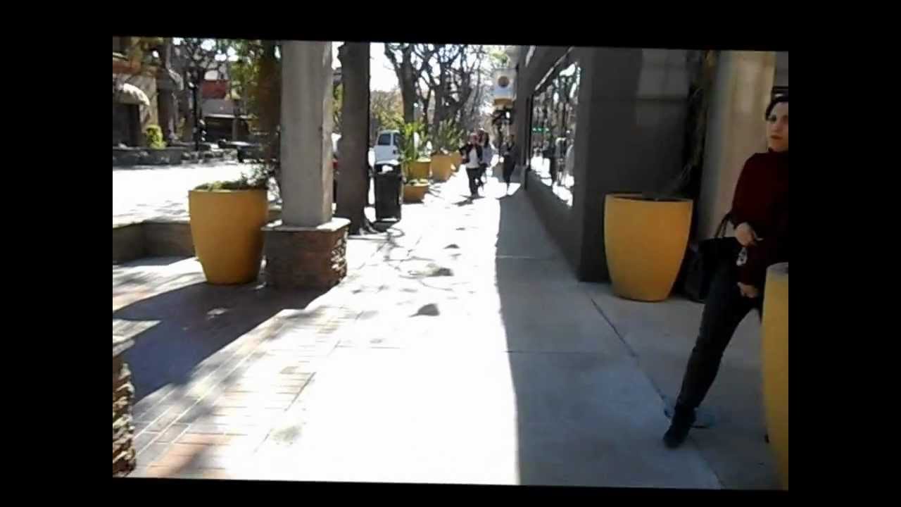 Cosmo Vlog Trip to Makeup Designory LA YouTube