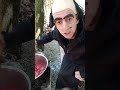 شرشبيل بلحقيقه اغنيه شرشبيل او سنافر شرشبيل بلحقيقه اغنيه شرشبيل او سنافر