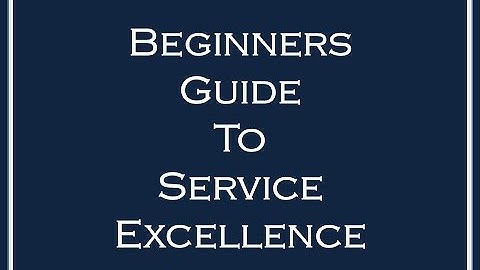 Excel Tutorial - Easiest way to learn VLook Up Function - Prashant Preman