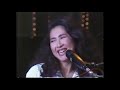 Akiko Yano - 愛がなくちゃね (Live &#39;86)