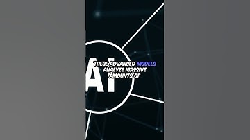 AI  The Future of Earthquake Safety!  #youtubeshorts #aitools #aibreakthrough