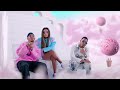 Ozuna Karol G And Myke Towers Caramelo