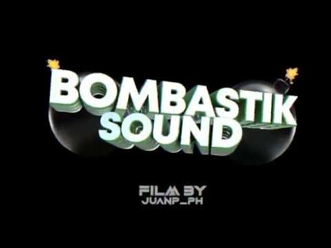 YouTube에서 💣BOMBASTIK SOUND💣 - (Video Oficial) 보기 YouTube에서 💣BOMBASTIK SOUND💣 - (Video Oficial) 보기