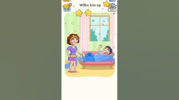 Dop5 level 61 solution #shorts #shortsfeed #shortvideo #dop2 #gaming #funny#shots #subscribe#support