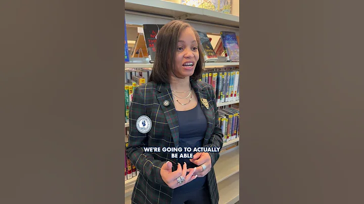 Your Yonkers Now, Season 5, Episode 14