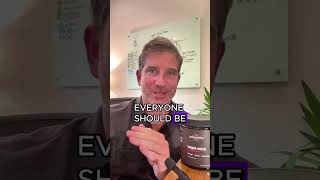 What's in Bright Mind? Information