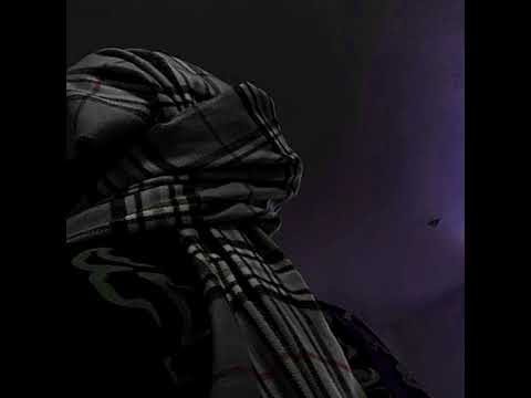 Get Em Gone! - Instrumental (Sped Up).