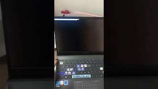 1874fdde73f2538868e2534b29768b00