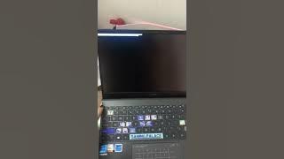 1874fdde73f2538868e2534b29768b00