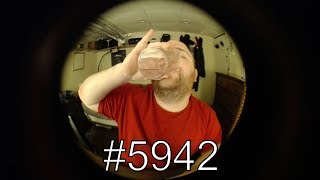 Thumbnail for Jon Drinks Water #5942