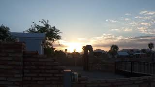 ZUMA YUMA