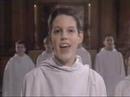 Libera - Sing Forever