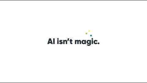 How can AI detect waste for sorting and recycling? - Recycleye