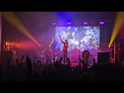 Disciple If You Say So Live Disciple If You Say So Live