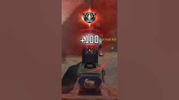 qxr really needs a nerf!!! | RISKYRUSHER | #shorts #bgmi #pubg #WeAreCodm #Codm #Codmobile