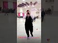 محمد حنان ناصر حسين ناصر 2 