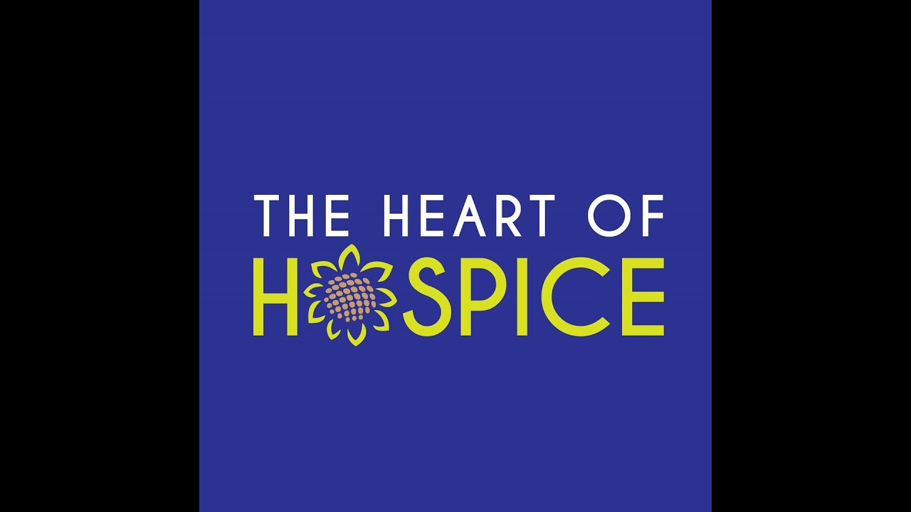 Helen and Jerry Recommend Funeralwise as a Funeral Resource, Heartbeat Episode 180