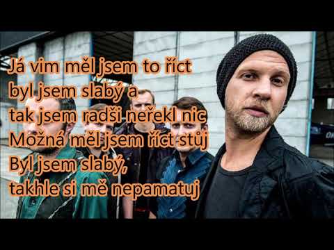 O5 a Radeček