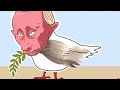 Соловьёв признал провал: РФ не тянет войну и эвакуацию!